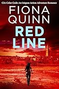 Red Line