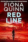 Red Line