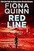 Red Line (CIA Color Code #1; Iniquus)
