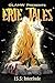 Erie Tales 15.5 by Great Lakes Association of ...