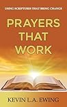 Prayers That Work...