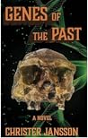 Genes of the Past