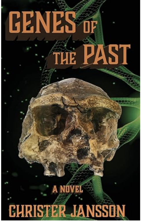 Genes of the Past