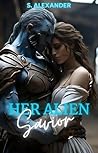 Her Alien Savior:...