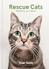 Trending Books