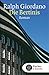 Die Bertinis: Roman (German Edition)