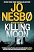 Killing Moon (Harry Hole, #13)