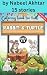 Rabit vs tortoise 15 stories