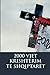 2000 vjet krishterim te shq...