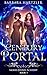 Century Portal: A YA Histor...