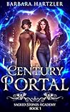 Century Portal: A...