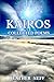 Kairos: Collected Poems