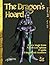 The Dragon's Hoard #41