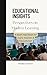 Educational Insights: Persp...