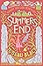 Summers End (Shady Hollow #5)