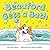 Beauford Gets a Bath