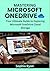 MASTERING MICROSOFT ONEDRIV...