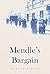 Mendle's Bargain by Gustav Levine