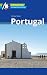 Portugal Reiseführer Michae...