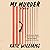 My Murder