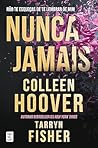 Nunca Jamais