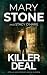 Killer Deal (Stella Knox FBI Mystery Series)