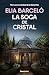 La soga de cristal (Muerte en Santa Rita 3)