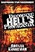 Decoding Hell's Propaganda: Sharpening Your Discernment