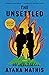 The Unsettled