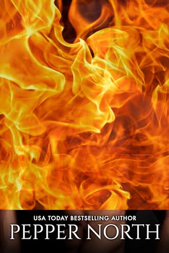 Drake (Fated Dragon Daddies Book 1)