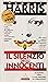 Il silenzio degli innocenti by Thomas  Harris