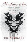 Shadows & Ink Vol...