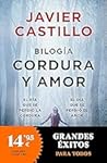 Amor y Cordura