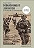 Débarquement-Libération: 50...