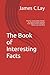 The Book of Interesting Fac...