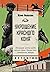 Укрощение красного коня