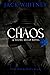 Chaos (Young Decay, #2)