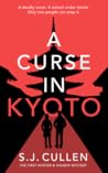 A Curse in Kyoto