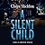 A Silent Child