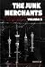 The Junk Merchants Volume 2