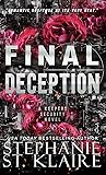 Final Deception