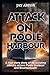 Attack on Poole Harbour