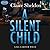 A Silent Child (Detective Jen Garner #2)