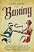 Boxing: What the Best Boxer...