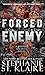 Forced Enemy (The Keepers #6)