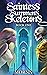 Saintess Summons Skeletons (Saintess Summons Skeletons #1)