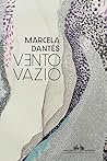 Vento Vazio