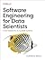 Software Engineering for Da...