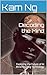 Decoding the Mind: Explorin...