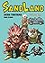 Sand Land. Ultimate Edition